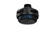 SILENCIEUX AVEC FILETAGE WABCO M22X1,5
